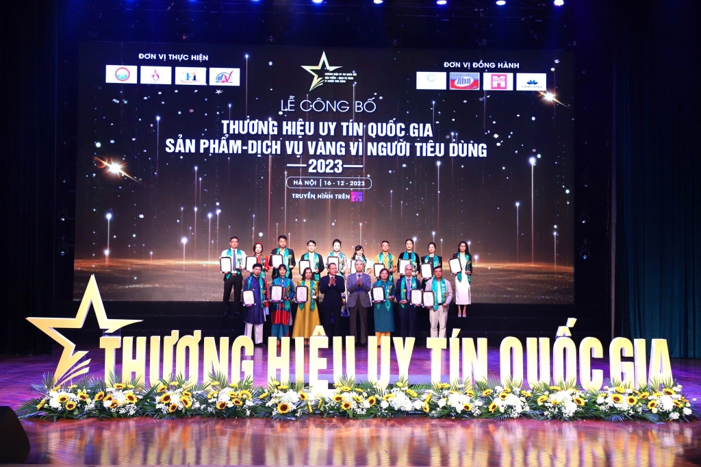 cong-bo-thuong-hieu-uy-tin-quoc-gia-2023