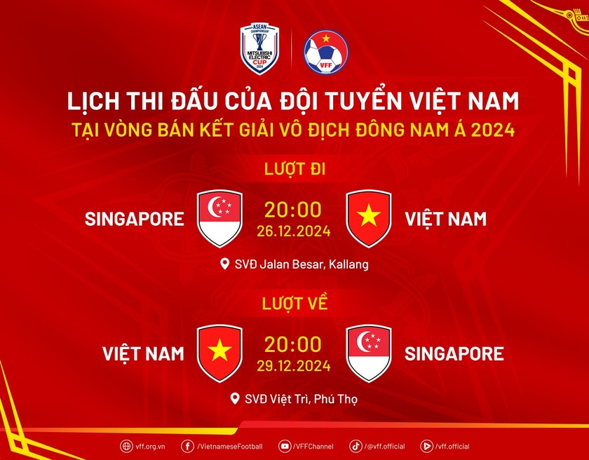 Ảnh Báo Pháp Luật Việt Nam