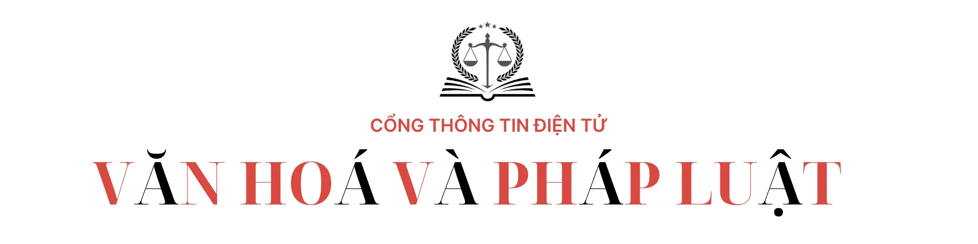 van-hoa-phap-luat-banner