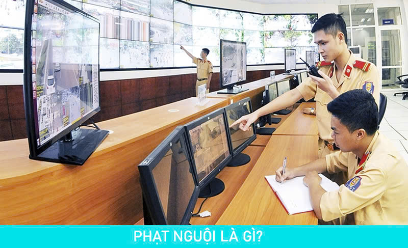 Ảnh minh họa. Nguồn: Internet