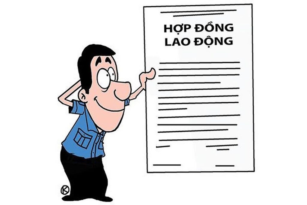 Ảnh minh họa. Nguồn: Internet