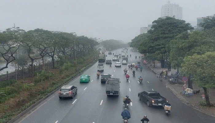 Ảnh minh họa. Nguồn: Báo Giáo dục & Thời đại