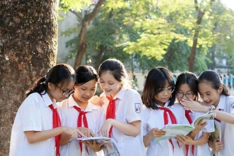 Ảnh minh họa. Ảnh: Báo PLVN