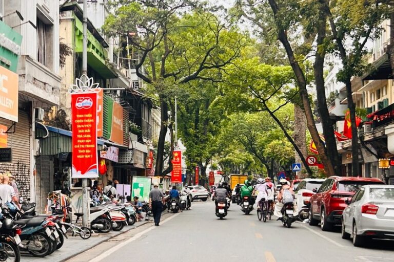 Ảnh minh hoạ: Báo PLVN