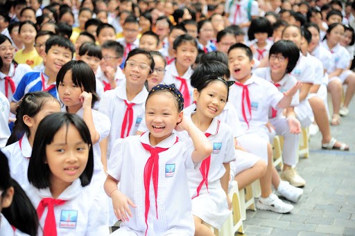 Ảnh minh họa. Nguồn: Báo PLVN
