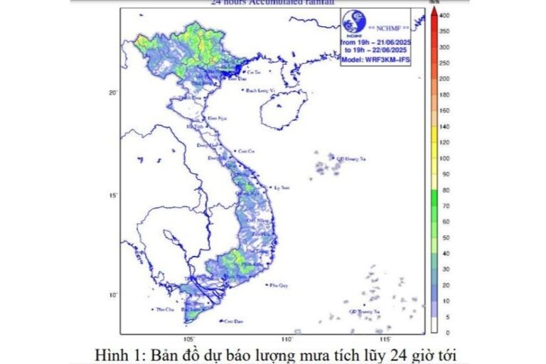 Ảnh: Báo PLVN