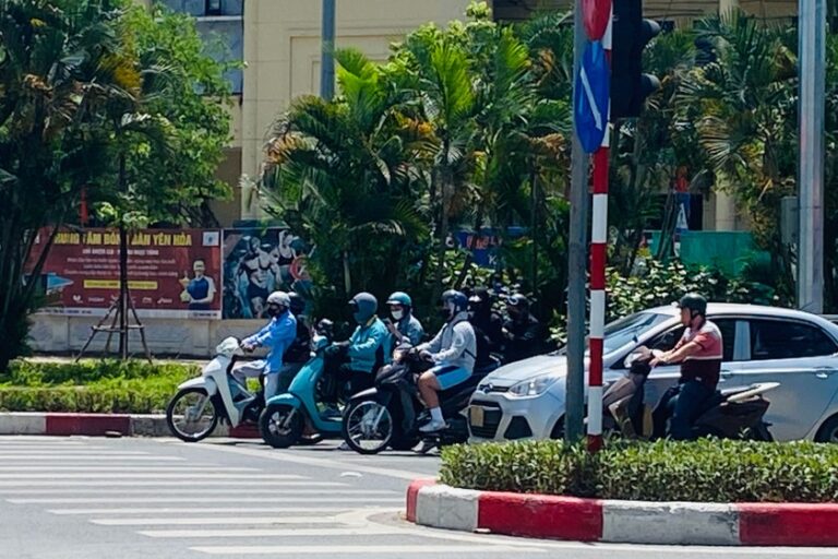 Ảnh minh họa: NN