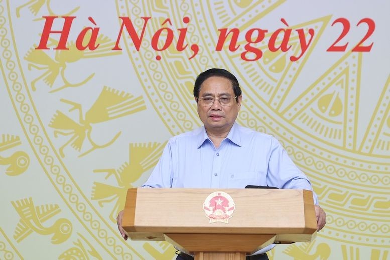 Gần 95% nhà tạm, nhà dột nát đã được xóa bỏ trên cả nước